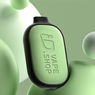 ID VAPE 600 PUFFS disposable products