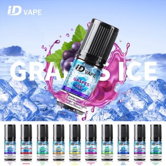 ID VAPE ICE series 30ml