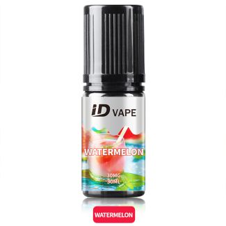 ID VAPE Classics series 30ml-ID VAPE 经典系列-西瓜