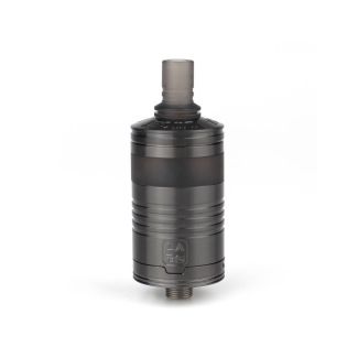 labs s 成品芯 雾化器 开放式 510接口  电子烟雾化器