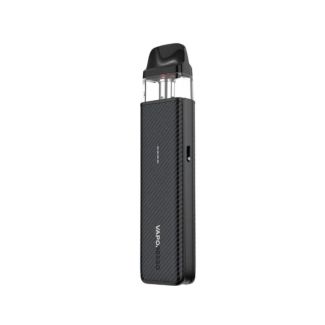 VAPORESSO XROS 5 MINI  开放式电子烟