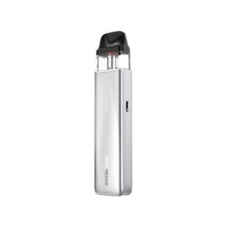 VAPORESSO XROS 5 MINI  开放式电子烟