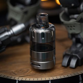 sure  秀儿s  成品雾化器 开放式 510接口 电子烟雾化器
