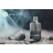sure  秀儿s  RTA 雾化器 开放式 510接口 电子烟雾化器