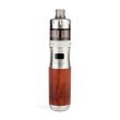 bruce胡子 LightSaber Pod mod 光剑中号机/小号机/换电款 开放式电子烟