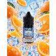 ID VAPE 冰系列  30ML 30MG 尼古丁盐 烟油【新款升级版】