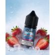 ID VAPE 冰系列  30ML 30MG 尼古丁盐 烟油【新款升级版】