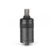 labs s RTA 雾化器 开放式 510接口  电子烟雾化器