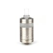 labs s RTA 雾化器 开放式 510接口  电子烟雾化器