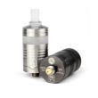 labs s RTA 雾化器 开放式 510接口  电子烟雾化器
