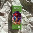 ONU 烟油 30毫升 20毫克 俄罗斯生产 