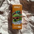 ONU 烟油 30毫升 20毫克 俄罗斯生产 