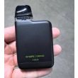 ID VAPE x OKINO   V BOX 开放式自注油 电子烟主机套装