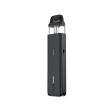 VAPORESSO XROS 5 MINI  开放式电子烟