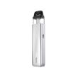 VAPORESSO XROS 5 MINI  开放式电子烟