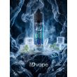 IDVAPE  Siberian Storm 西伯利亚风暴  50ML 30MG 尼古丁盐烟油