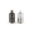sure  秀儿s  RTA 雾化器 开放式 510接口 电子烟雾化器
