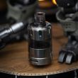 sure  秀儿s  成品雾化器 开放式 510接口 电子烟雾化器