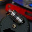 sure  秀儿s  成品雾化器 开放式 510接口 电子烟雾化器