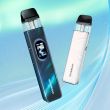 VAPORESSO XROS 6 可注油 开放式电子烟