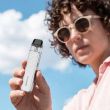 VAPORESSO XROS 6 可注油 开放式电子烟