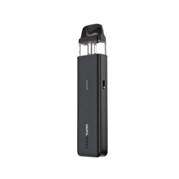 VAPORESSO XROS 5 MINI  开放式电子烟